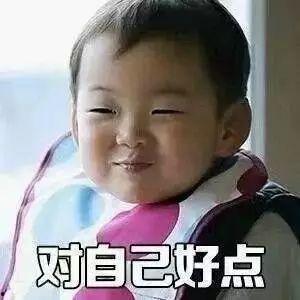 娱乐吃瓜酱我存不住钱,揭秘“存不住钱”的真相与对策